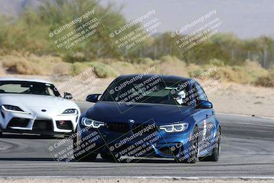 media/Oct-24-2025-Doghouse Garage (Fri) [[783d2ff07a]]/1-Advanced/Session 2 (Turn 10)/